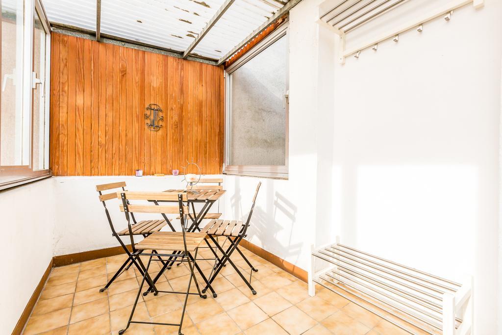 Ferienwohnung Frechen Exterior photo